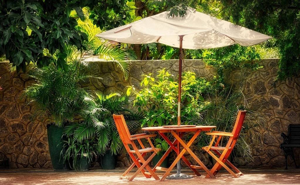 Tout savoir sur l'installation de terrasses en bois
